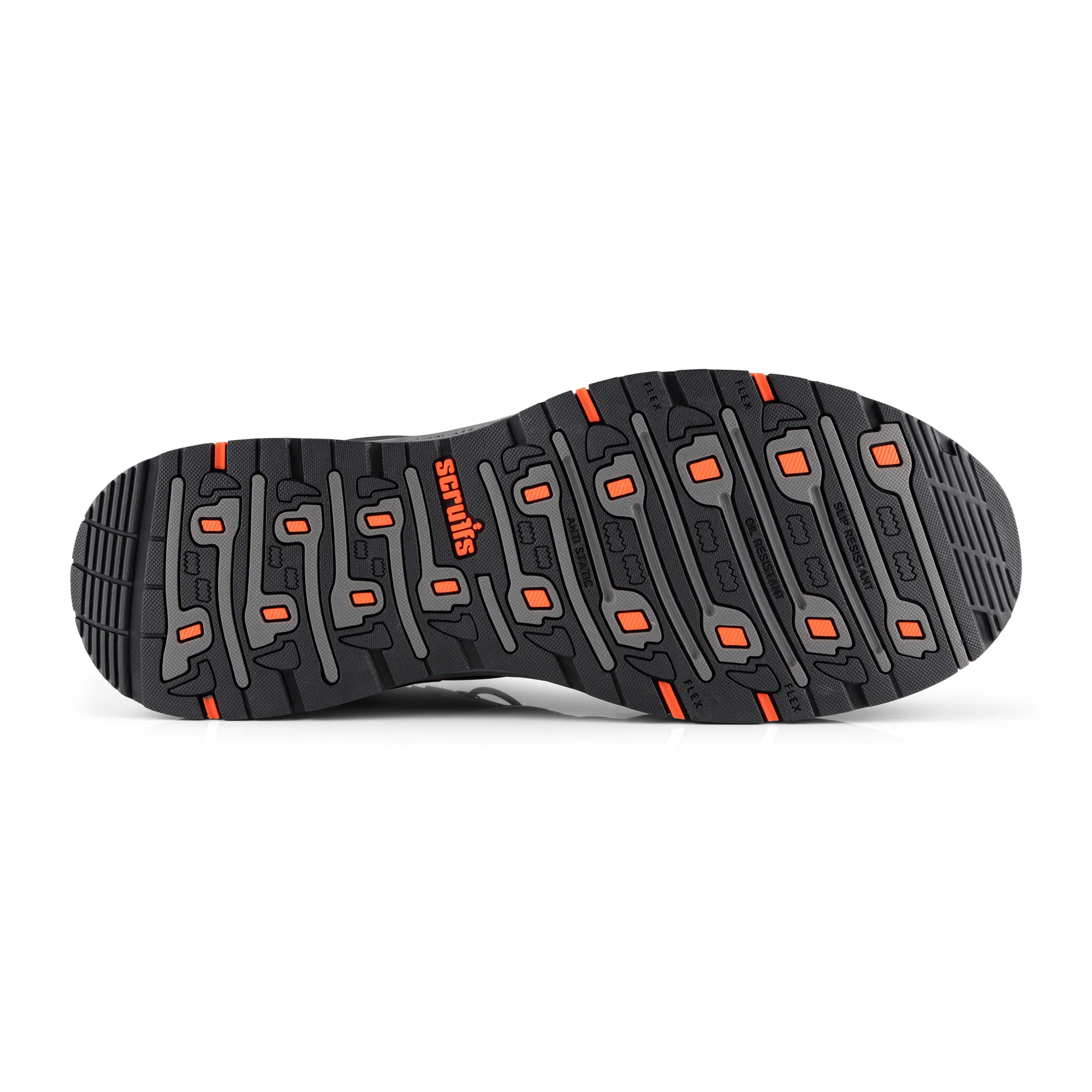 Air Safety Trainer - Image 10