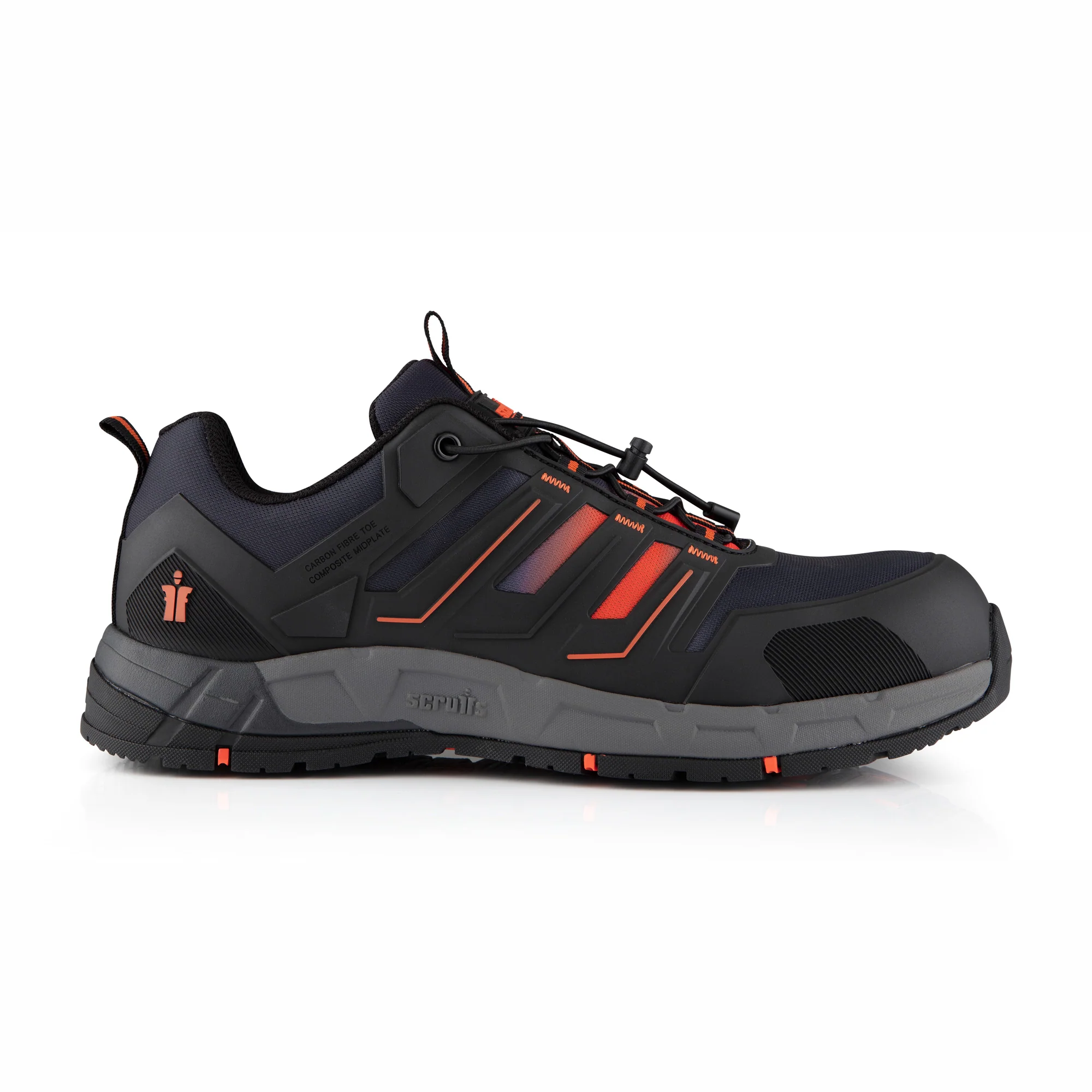 Air Safety Trainer - Image 7