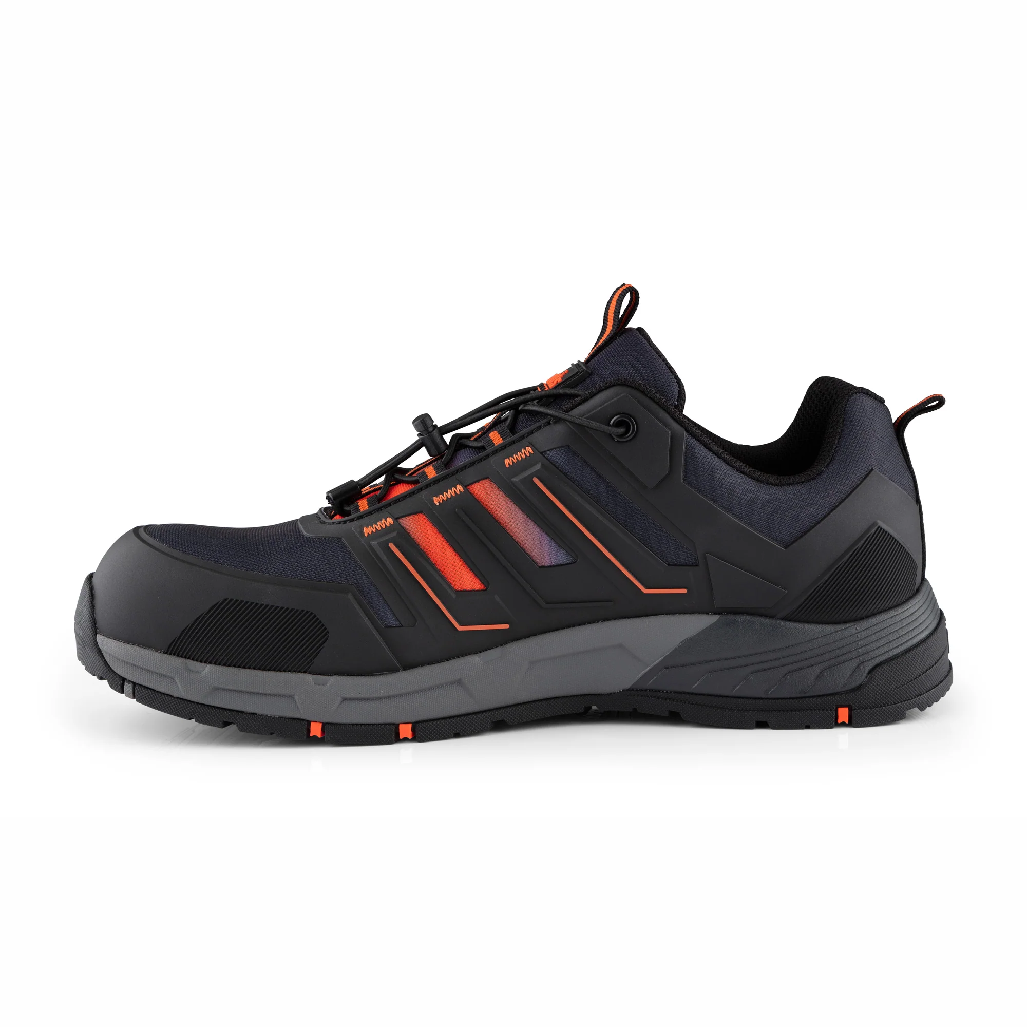 Air Safety Trainer - Image 8