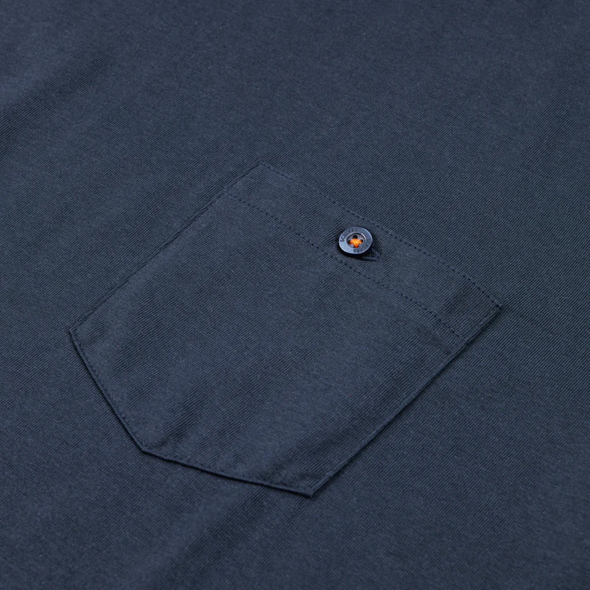 Eco Worker Pocket T-Shirt - Image 11