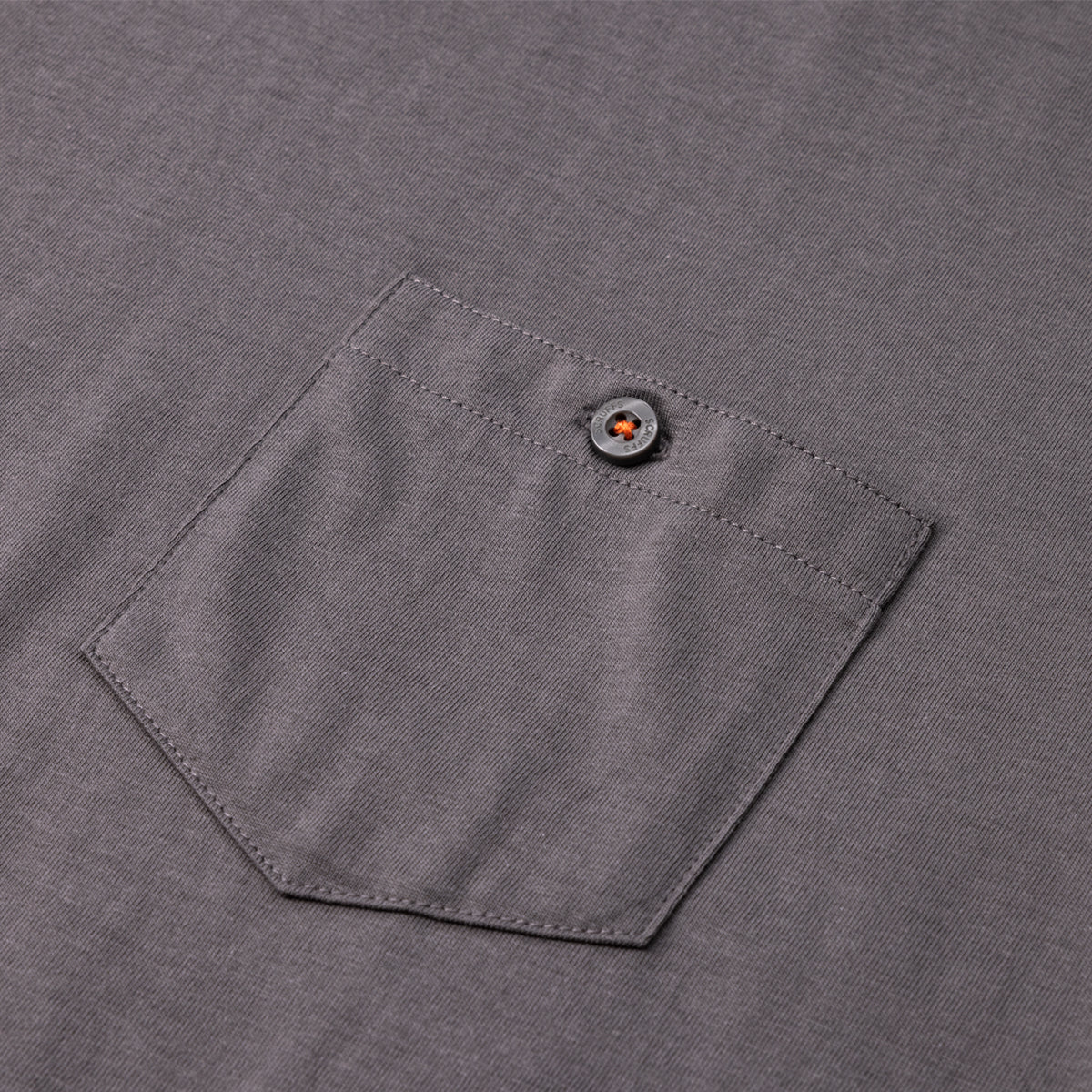 Eco Worker Pocket T-Shirt - Image 12