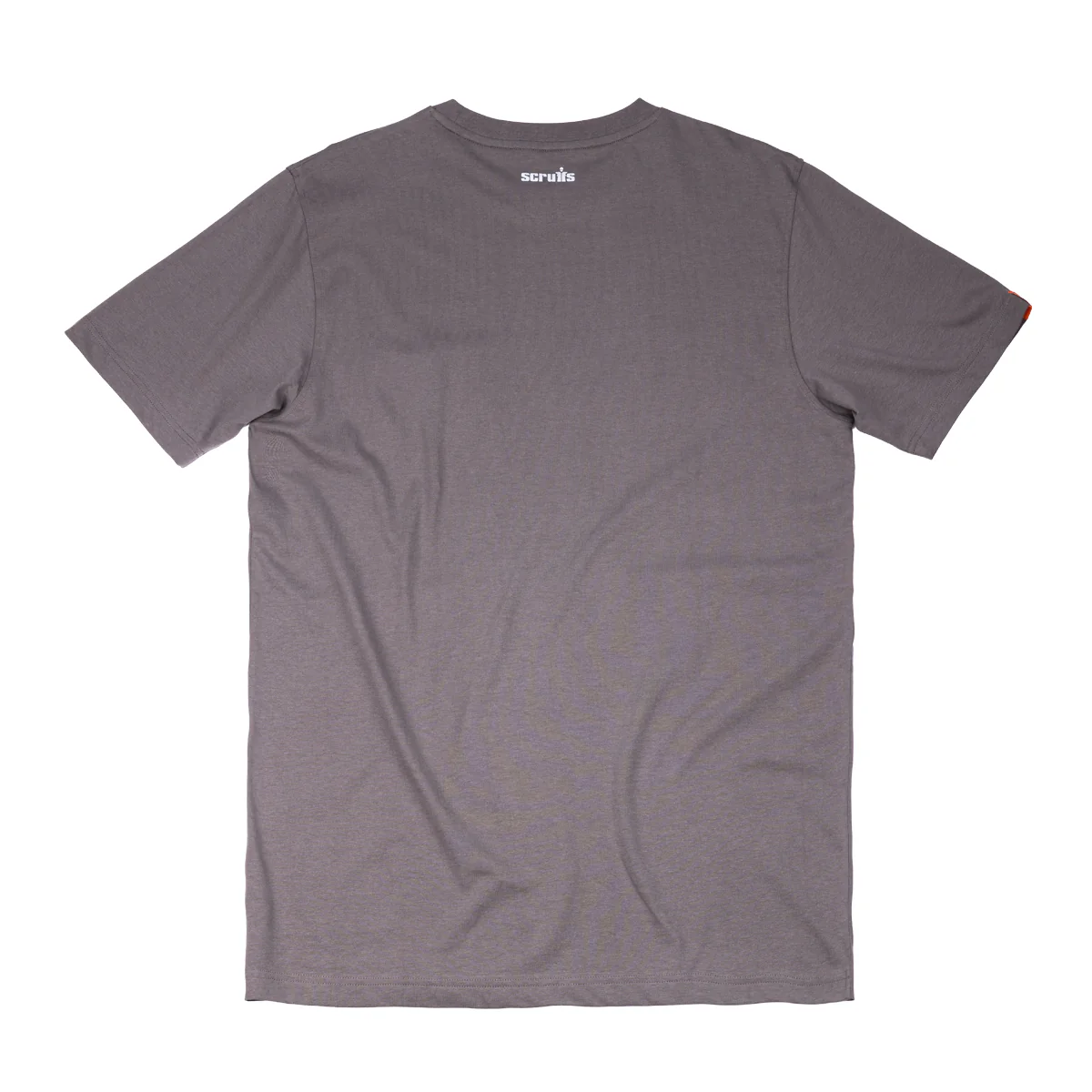 Eco Worker Pocket T-Shirt - Image 8