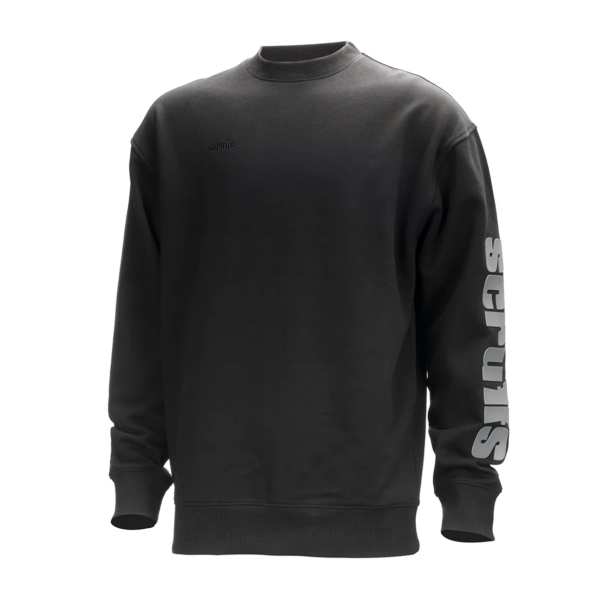 Fintry Sweatshirt - Image 11