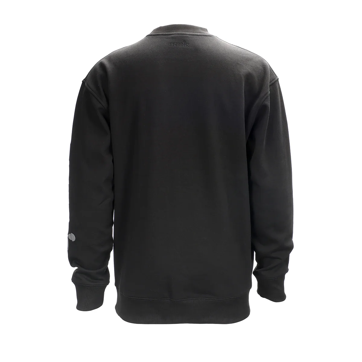 Fintry Sweatshirt - Image 12
