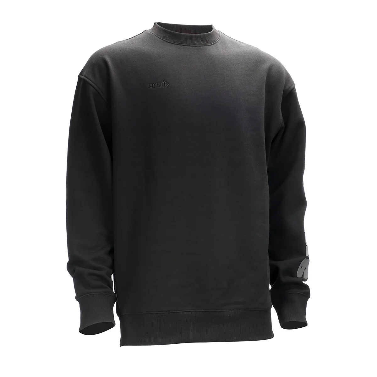 Fintry Sweatshirt - Image 13