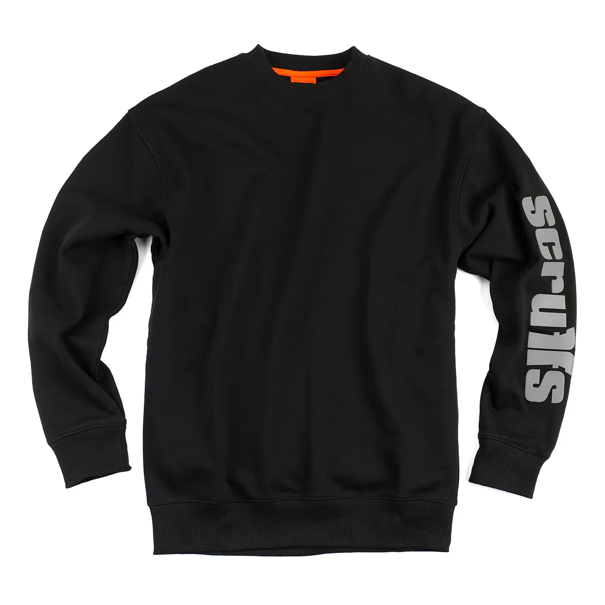 Fintry Sweatshirt - Image 3
