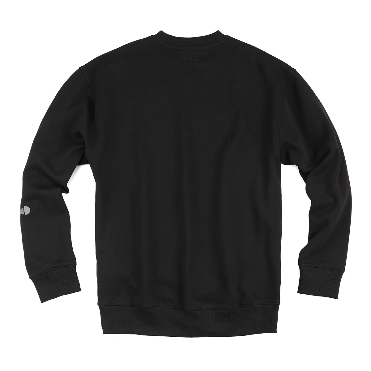 Fintry Sweatshirt - Image 4