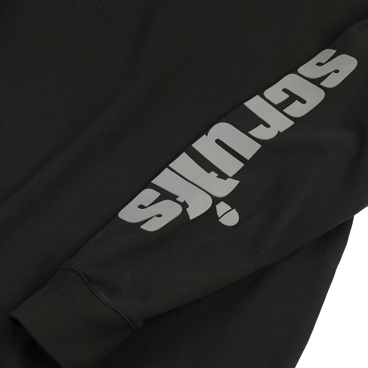Fintry Sweatshirt - Image 5