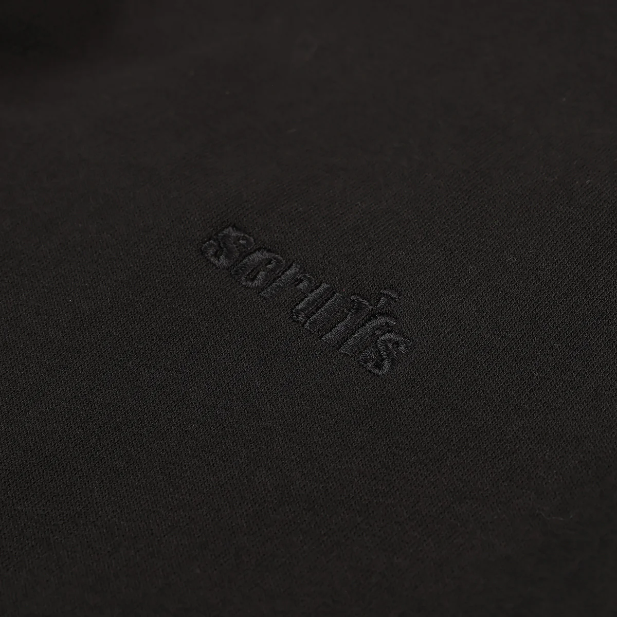 Fintry Sweatshirt - Image 6