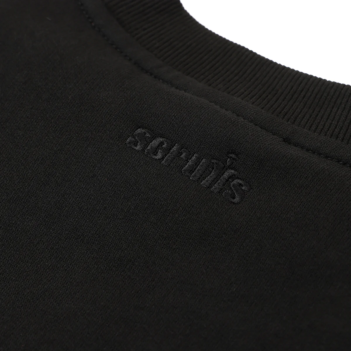 Fintry Sweatshirt - Image 8