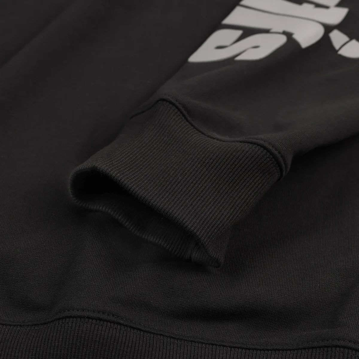 Fintry Sweatshirt - Image 9