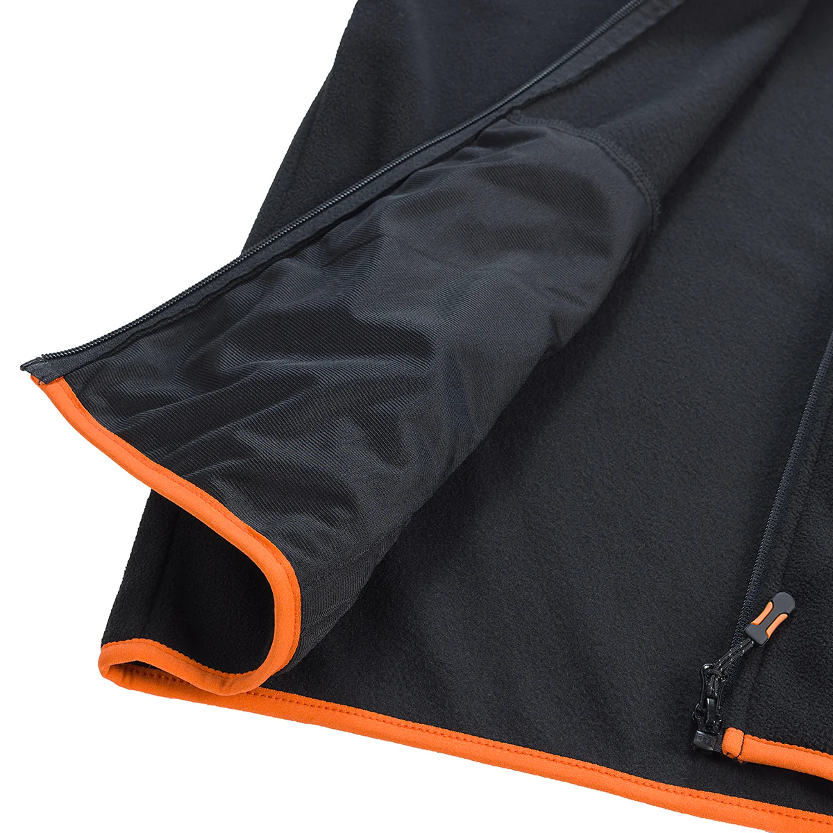 Harbour Microfleece - Image 8