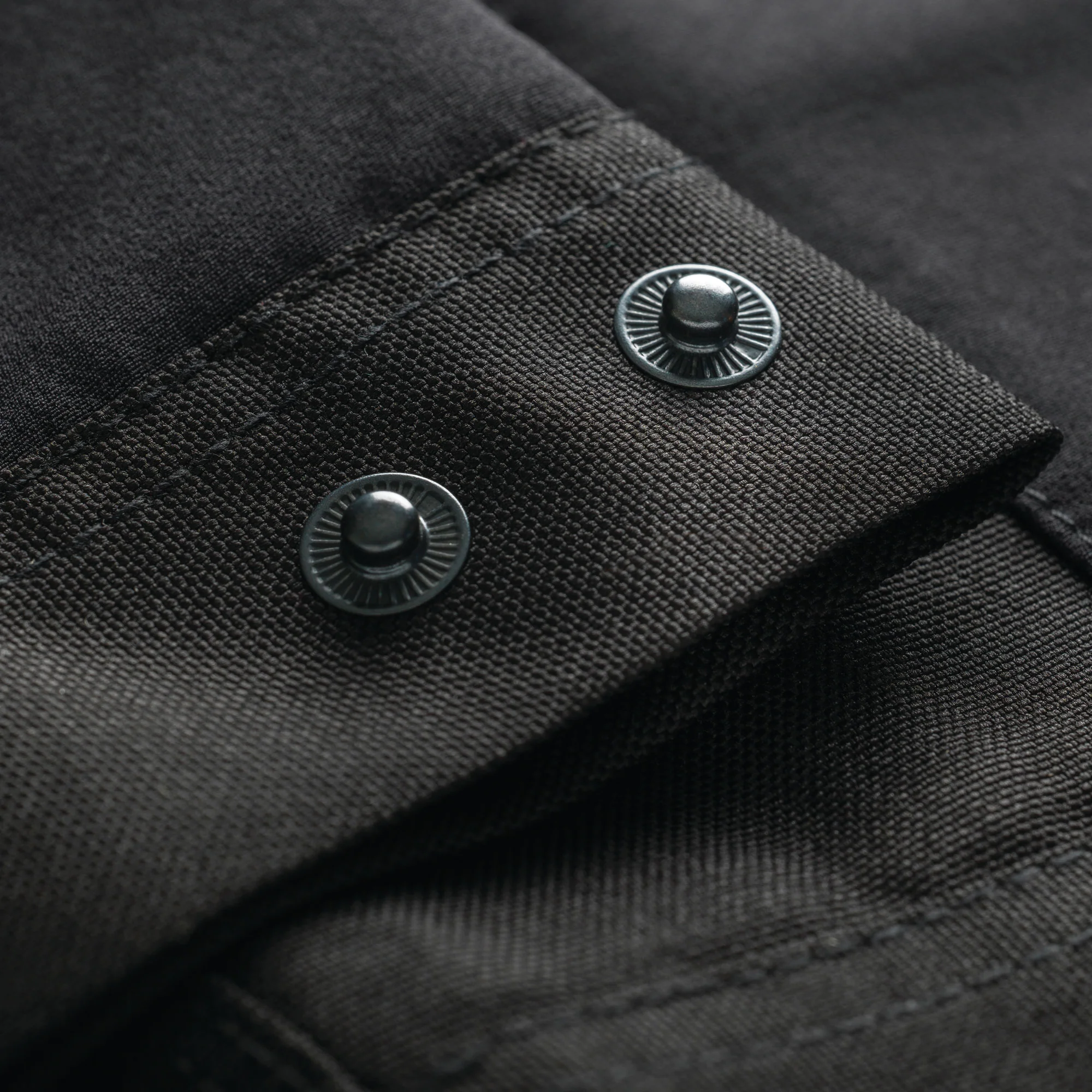 Pro Flex Plus Holster Trousers - Image 5
