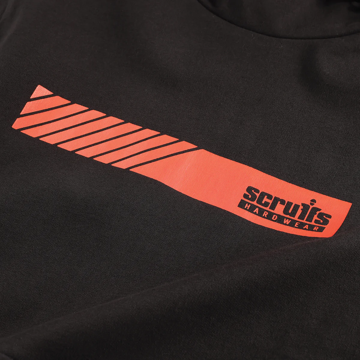 Tech Hoodie - Image 6