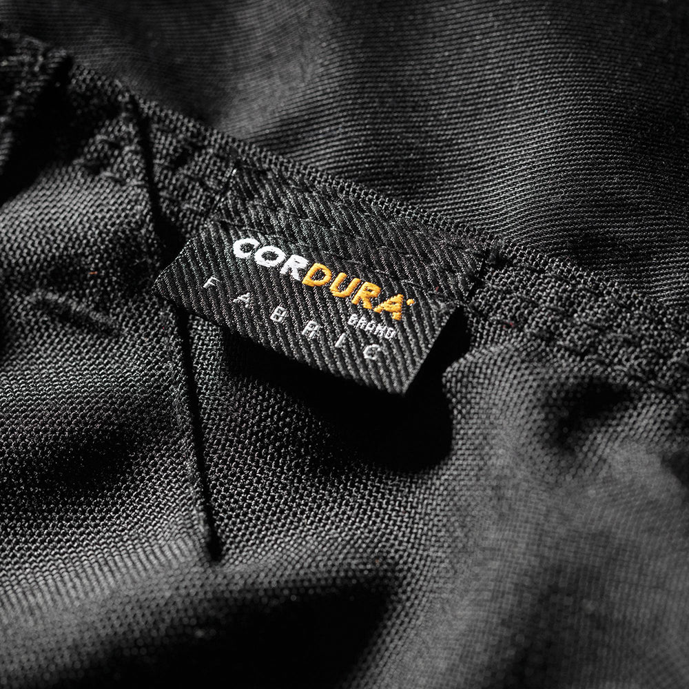 Trade Flex Trousers - Image 5