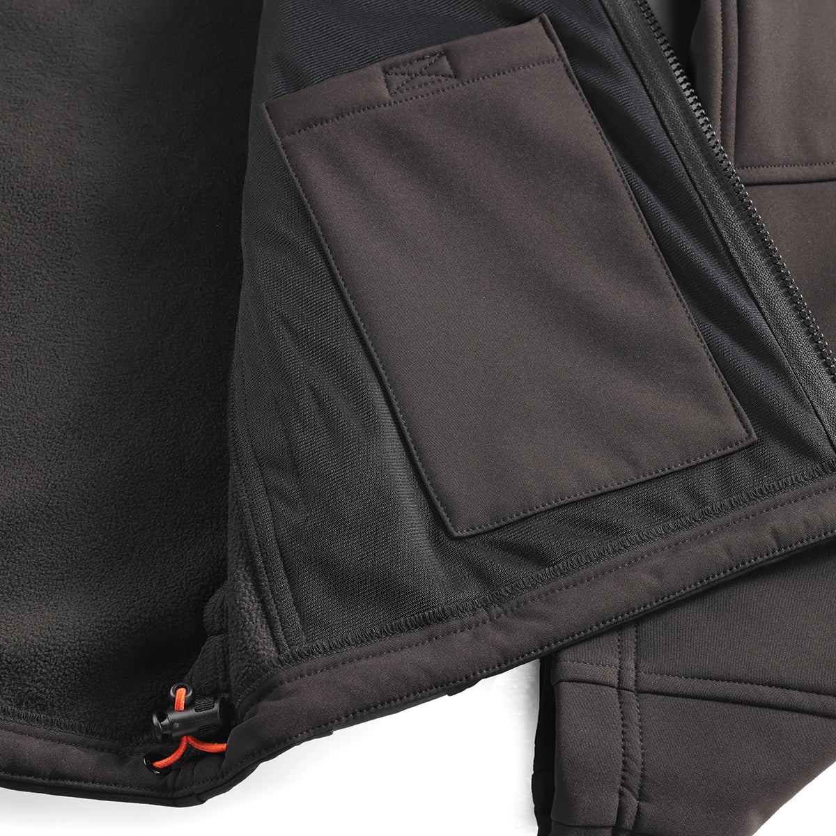 Trade Softshell - Image 4