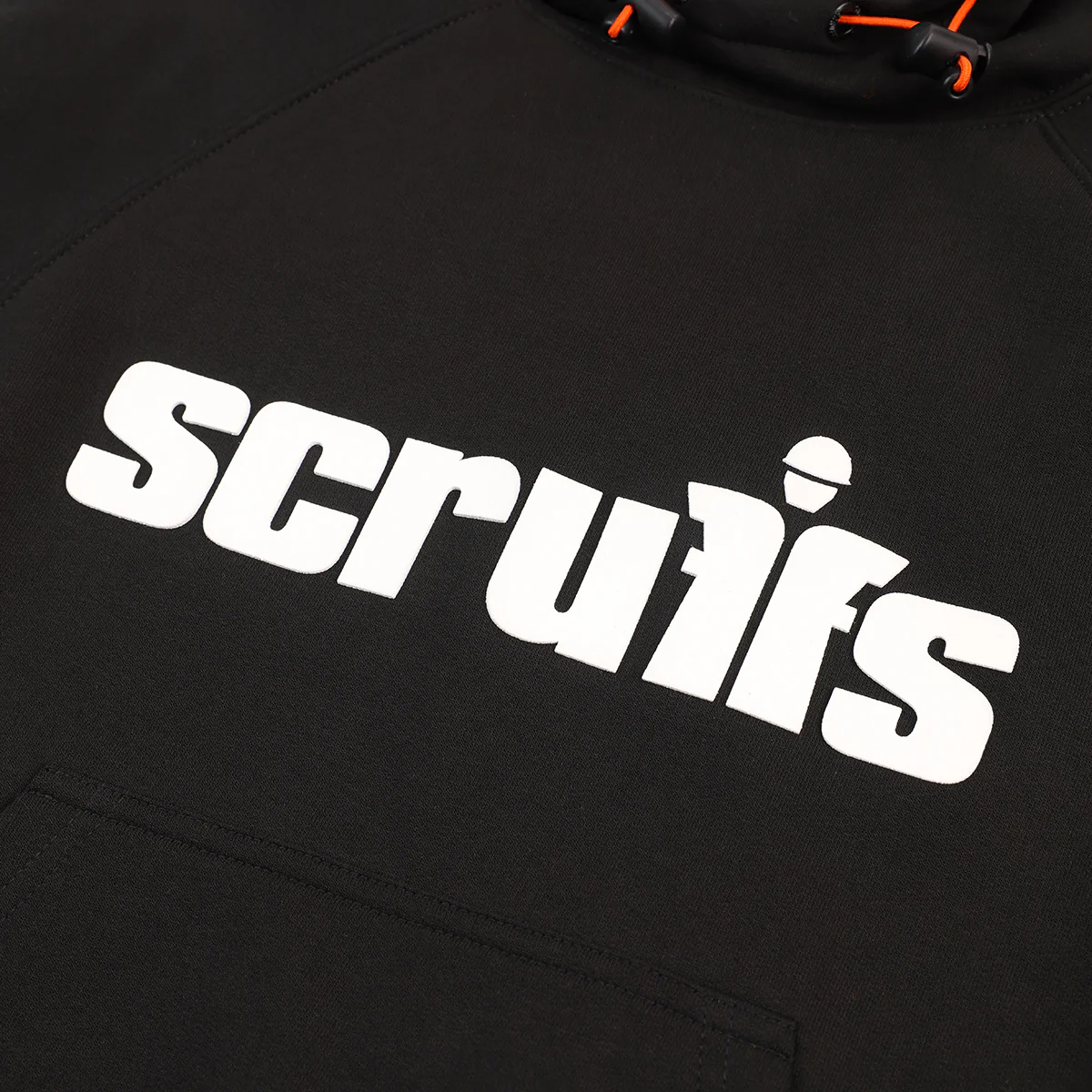 Women's Tamworth Logo Hoodie - Image 10