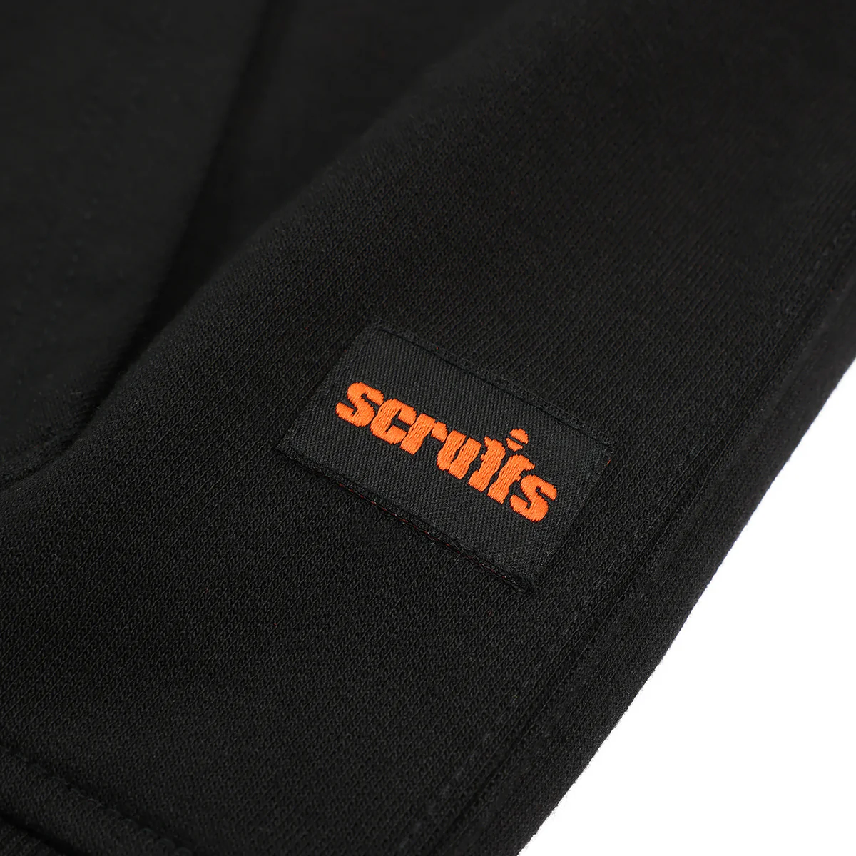 Women's Tamworth Logo Hoodie - Image 11
