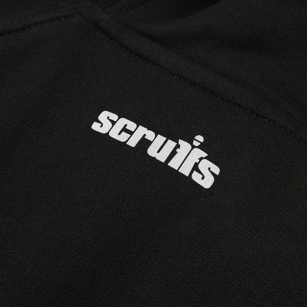 Women's Tamworth Logo Hoodie - Image 12