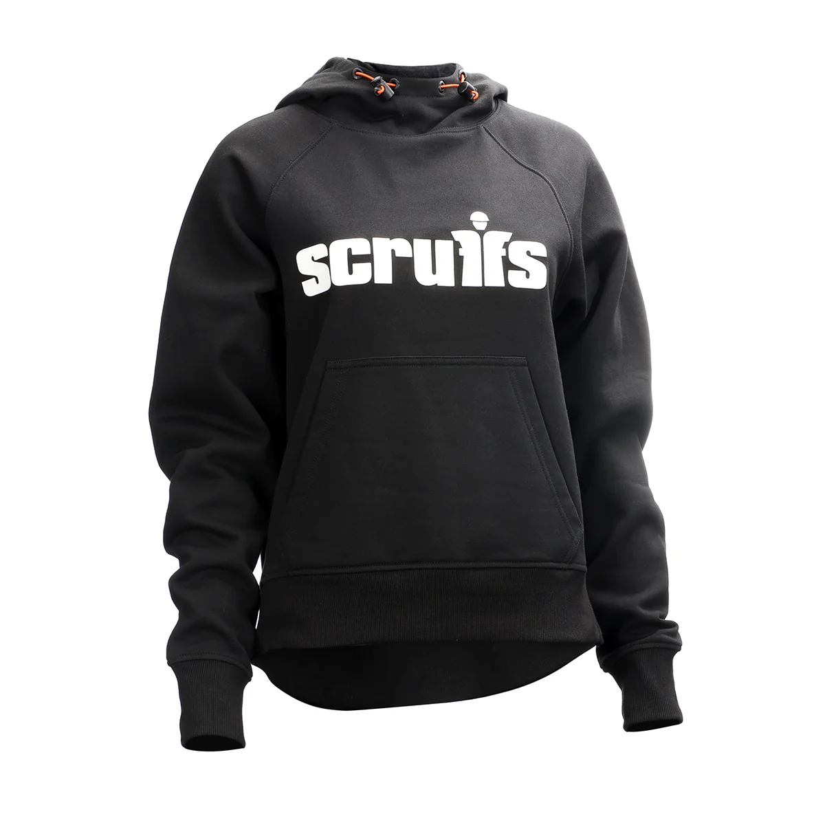 Women's Tamworth Logo Hoodie - Image 15