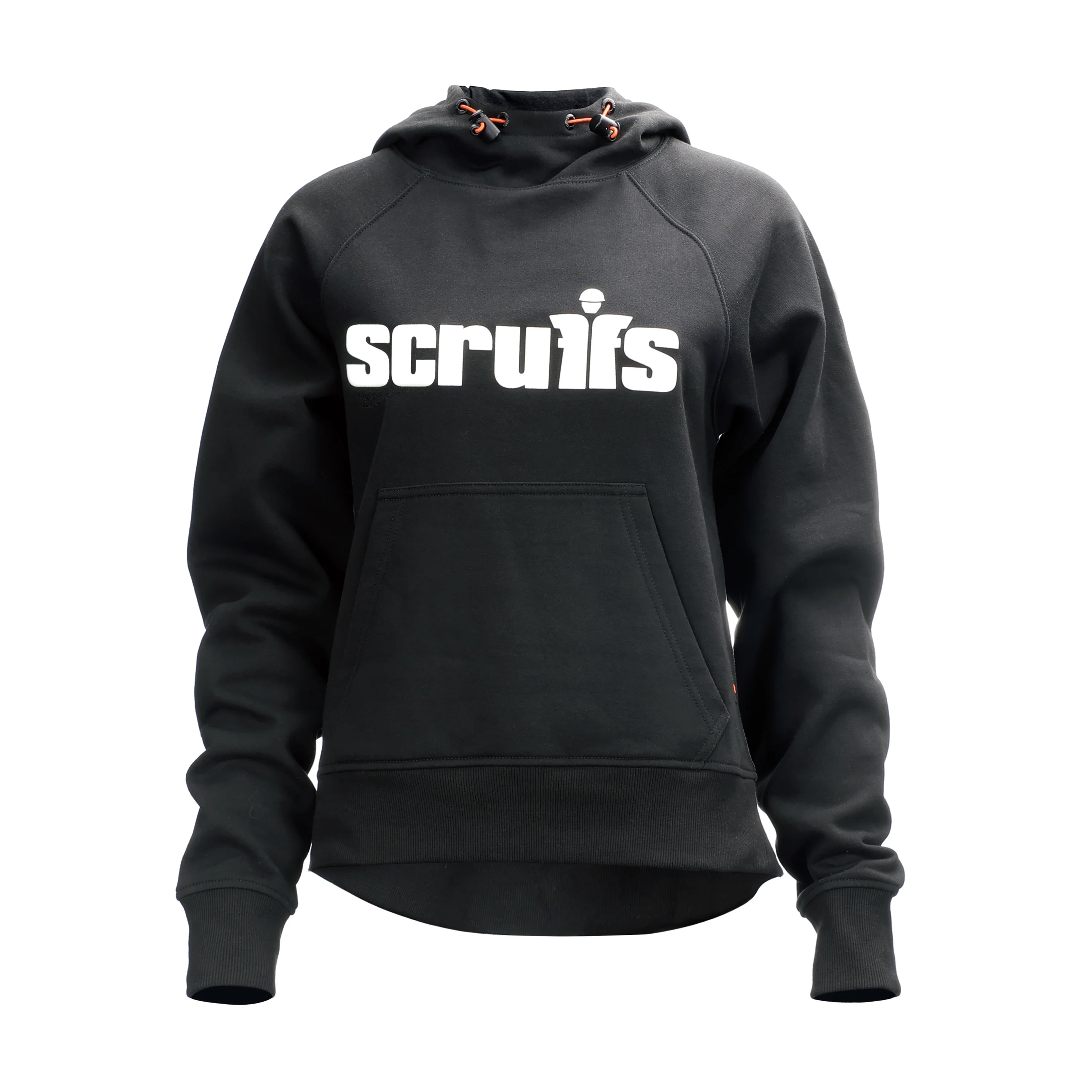Women's Tamworth Logo Hoodie - Image 16