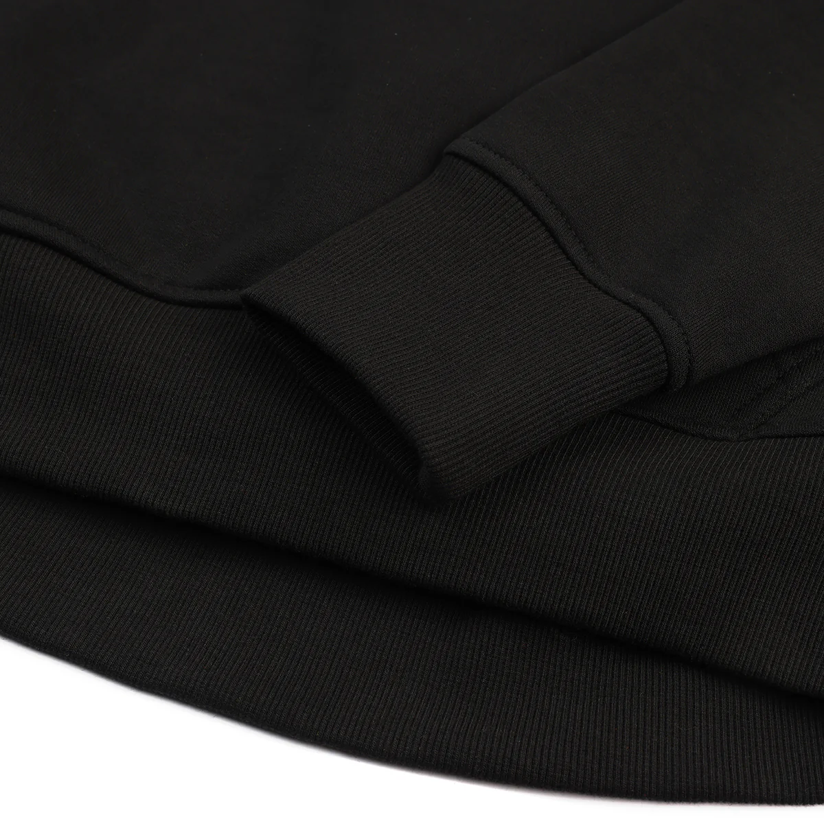 Women's Tamworth Logo Hoodie - Image 9